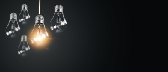 面向开发者和发行商的Wappier发布播放器保留指南